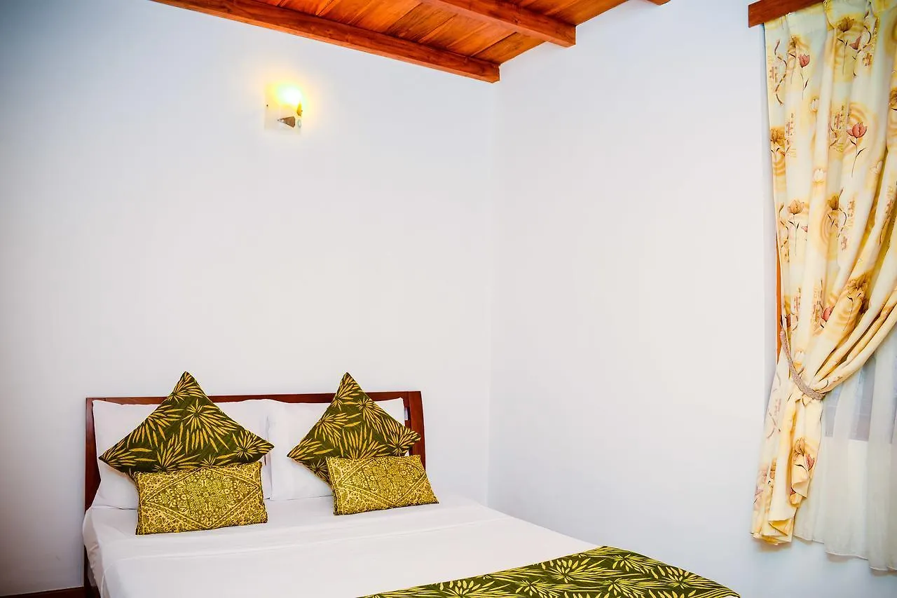 Kandy Hill Cottage Σρι Λάνκα
